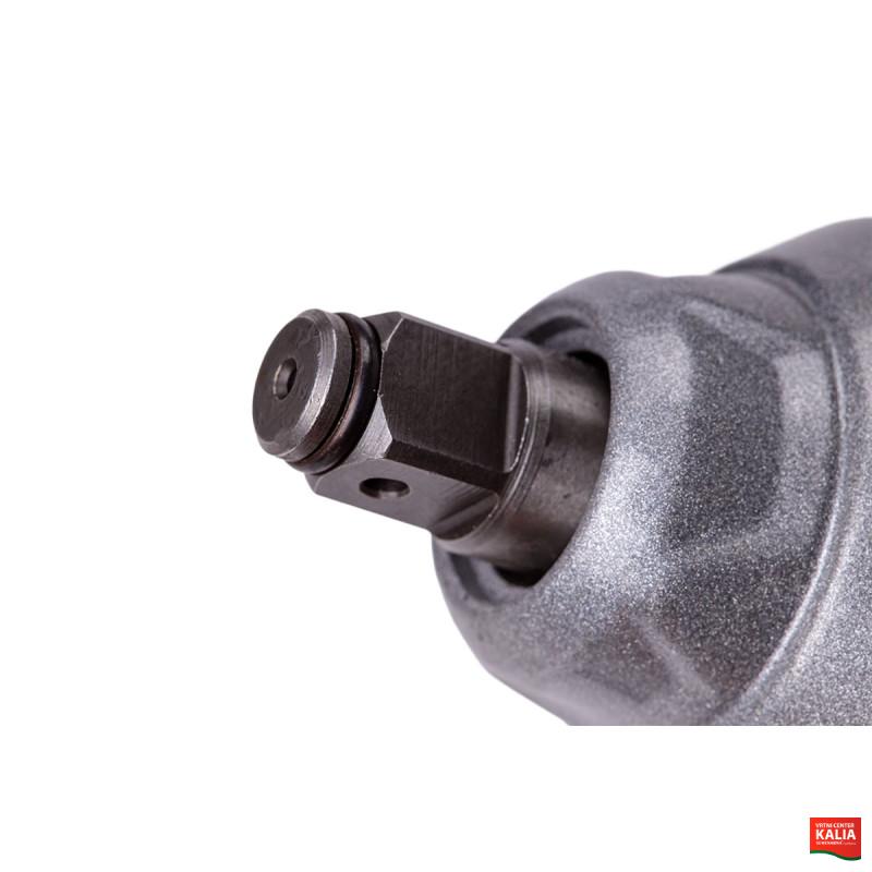 Vijačnik udarni el. VLN 1943 Villager 