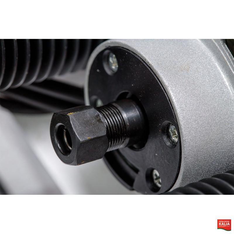 Nadrezkar VLN 1205 Villager 