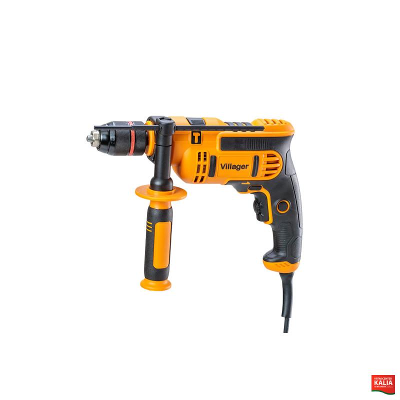 Vrtalnik vibracijski VLP 205 Villager 