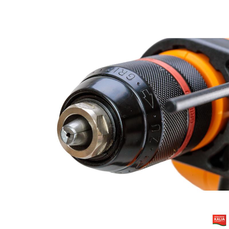 Vrtalnik vibracijski VLP 205 Villager 