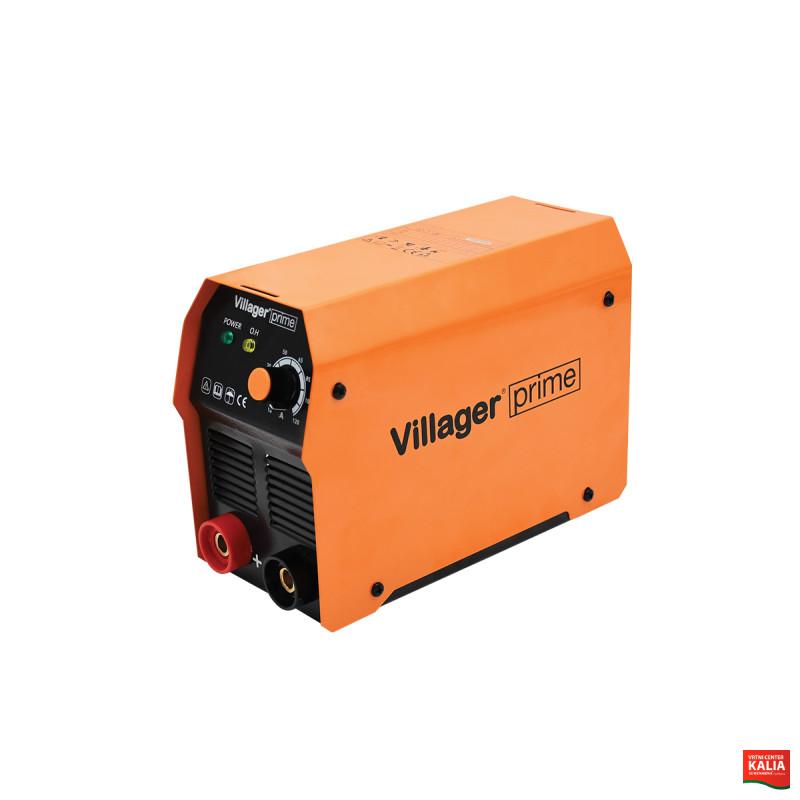 Varilni aparat VIWM 120.1 Prime