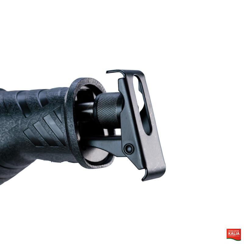 Žaga sabljasta VLN 2610 Villager 