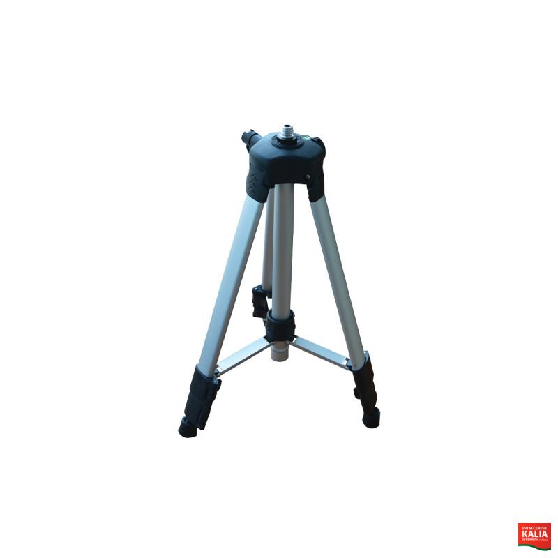 Podstavek tripod 1,5m za križni l.