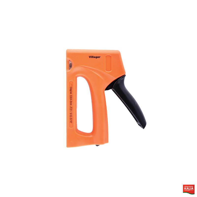 Spenjalnik ročni VSA 21