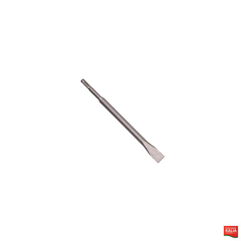 Dleto SDS PLUS impact line cp-14x250x20mm
