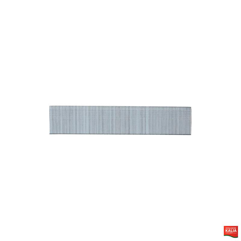 SPONKE ZA PN.SPENJ.VSA 4v1 1.2x2x14mm set  67538 