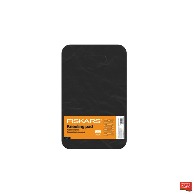 Nastavek 25mm PZ3 - 2/1 kos Villager 