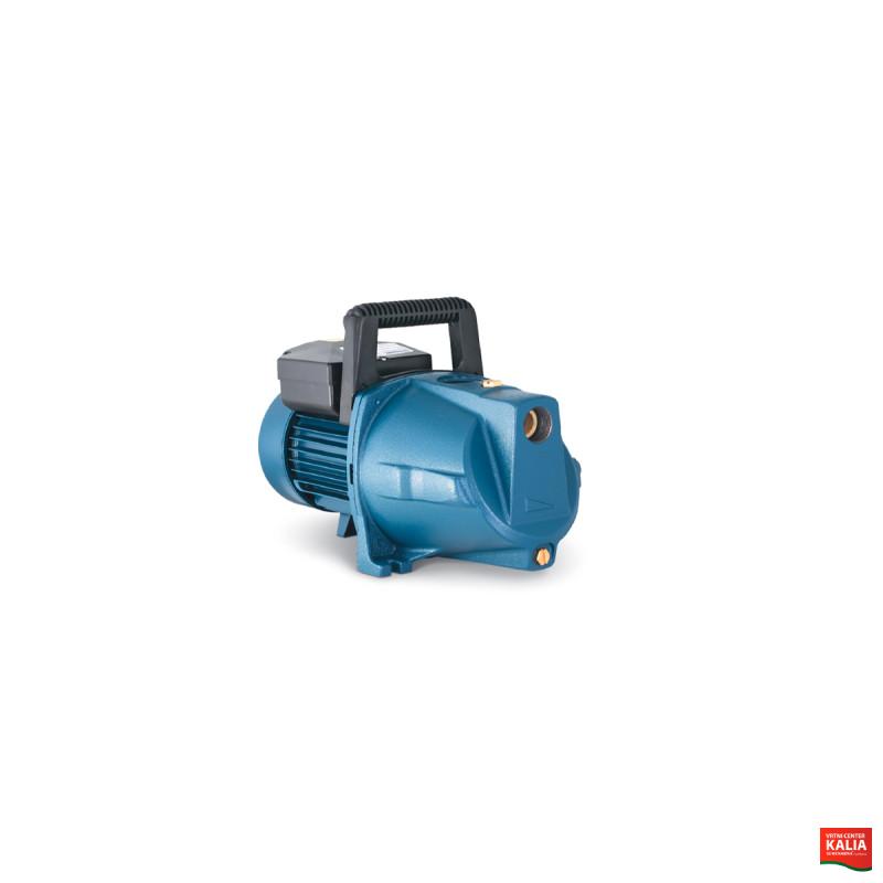 ČRPALKA VRTNA JPV 1500, 1.500 W 030830 
