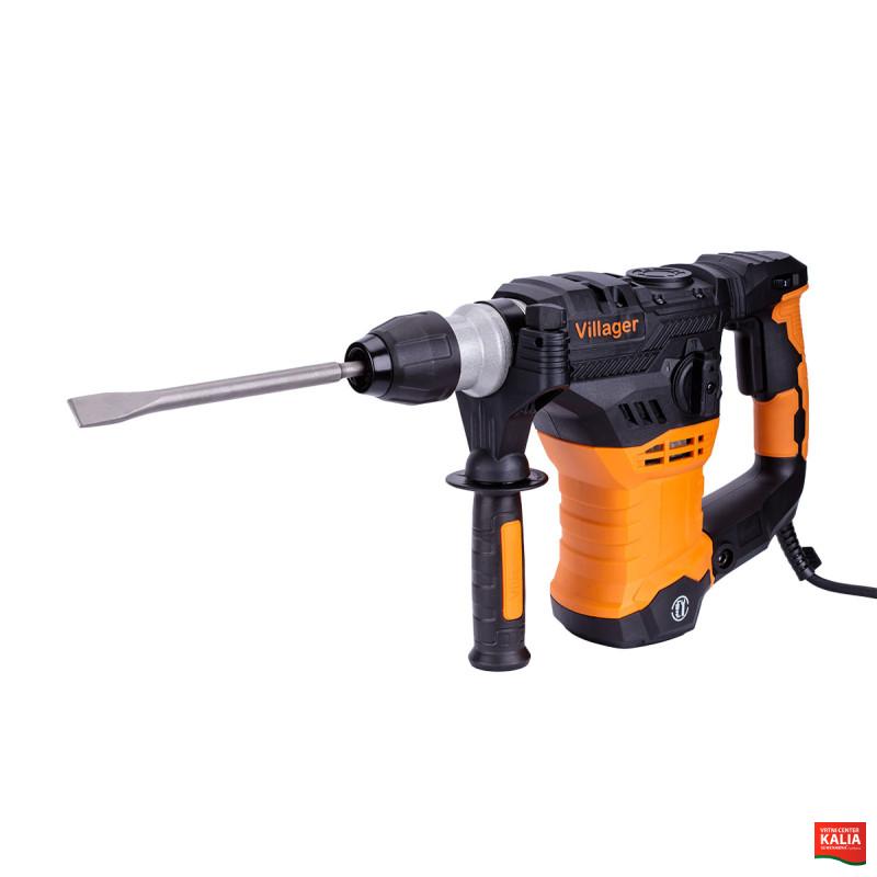 Kladivo vrtalno el. VLP 315 SDS Plus Villager 