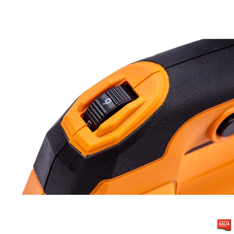 Žaga vbodna 710W - VLP 1117 Villager 