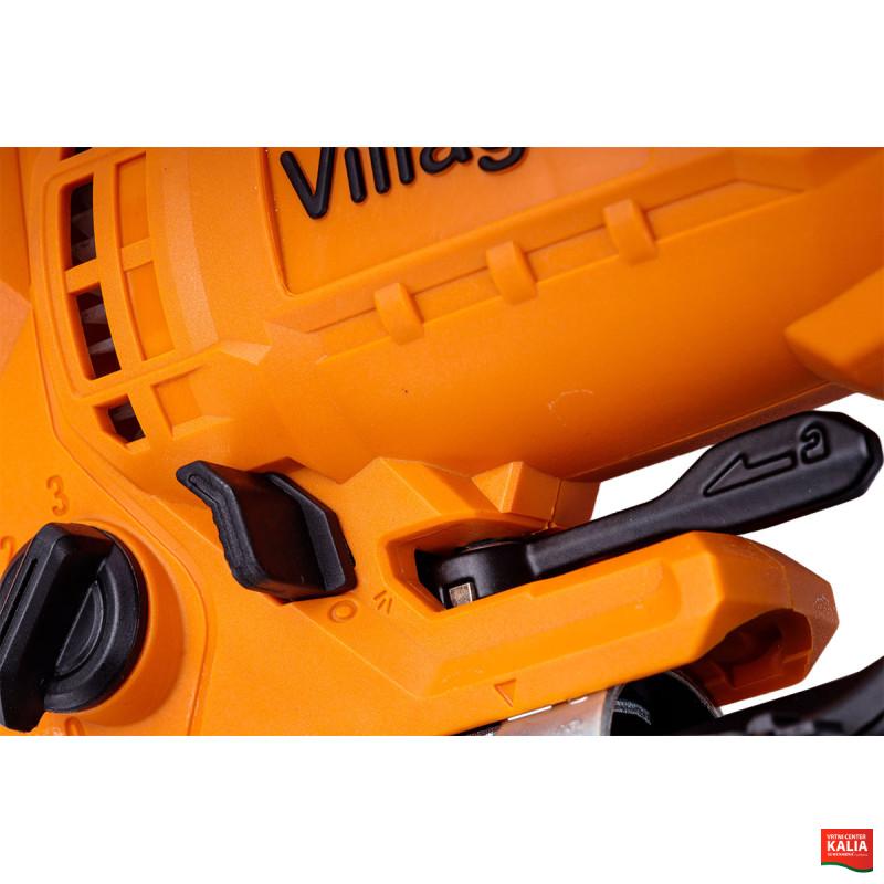 Žaga vbodna 710W - VLP 1117 Villager 