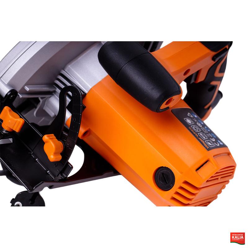 Žaga krožna ročna VLP 1815 Villager 