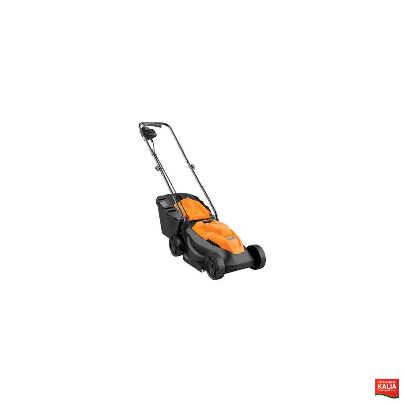 KOSILNICA ELEKTRIČNA VILLAGER 1230 Prime 072791 Villager