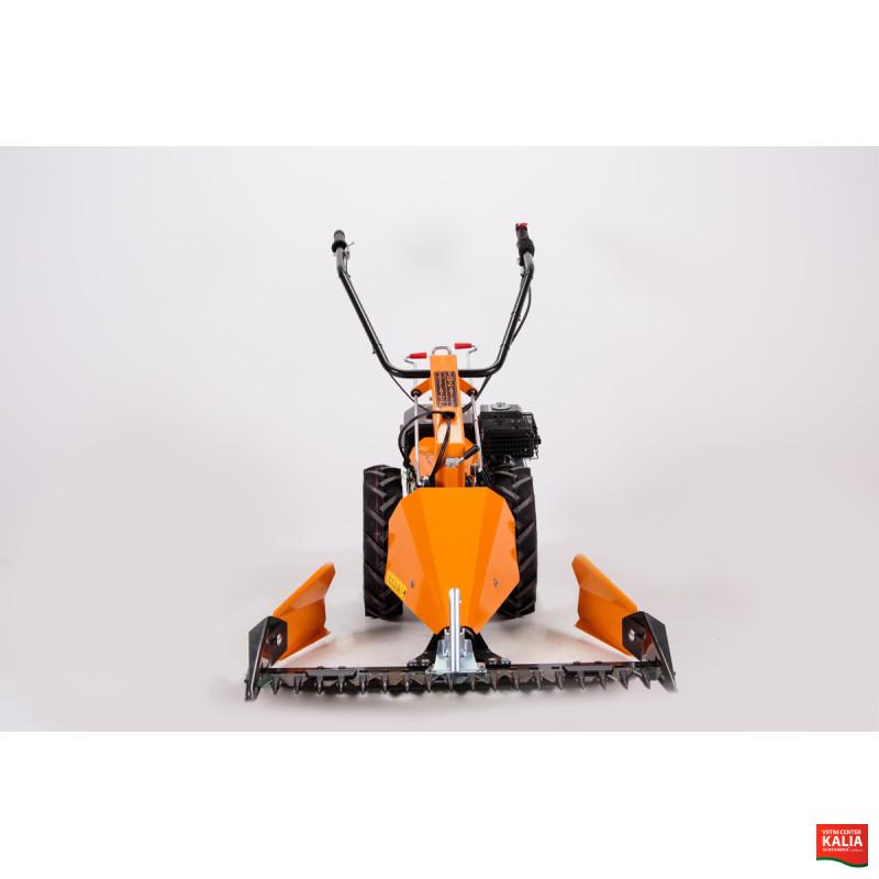 KOSILNICA ČELNA  VFM 1000  53419 Villager 