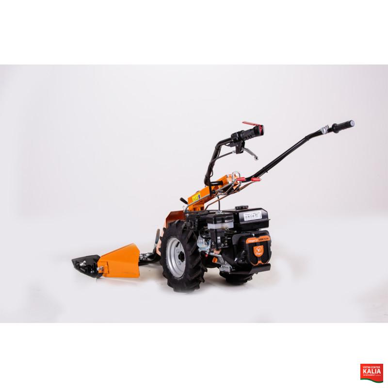 KOSILNICA ČELNA  VFM 1000  53419 Villager 