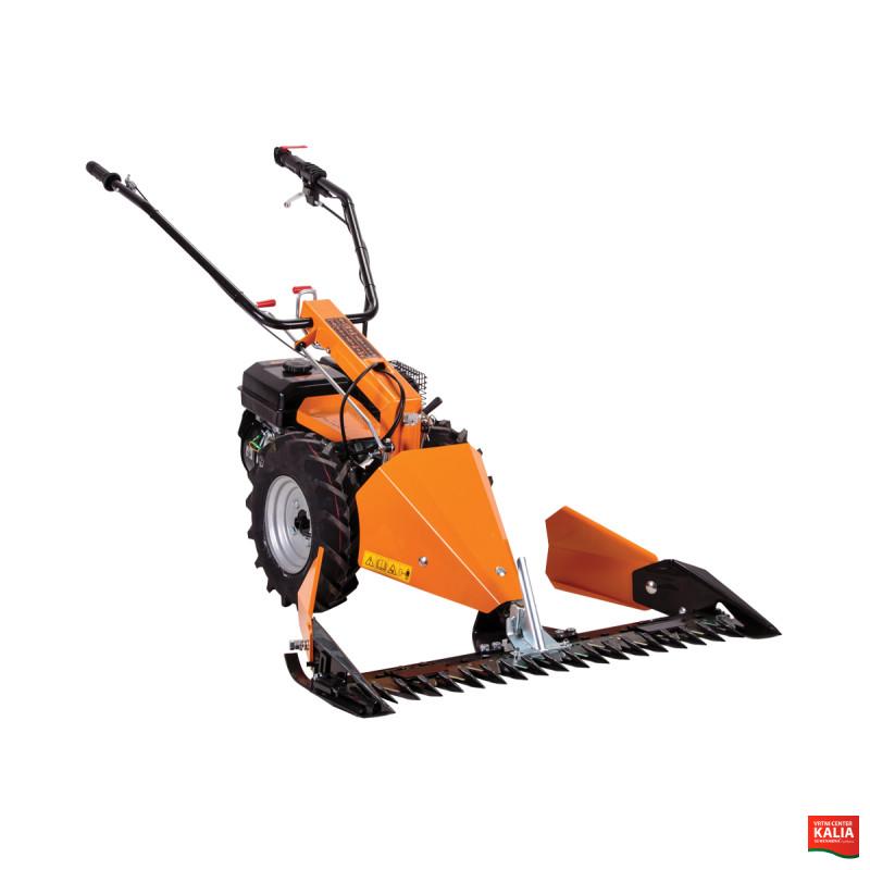 KOSILNICA ČELNA  VFM 1000  53419 Villager 