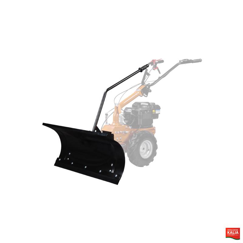 Snežni plug za VMM 1919 L