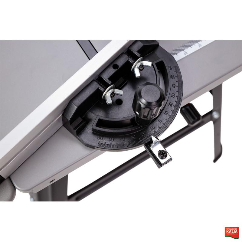 Žaga Krožna Stabilna VTS 1502 Villager 