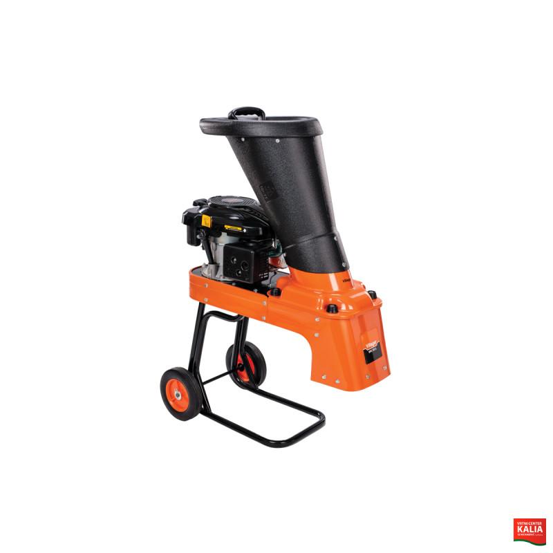 Sekljalnik bencinski VPC 160 L