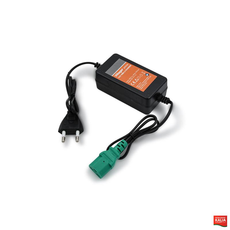 Škropilnica 2v1 1621 Li-ion Prime Villager 