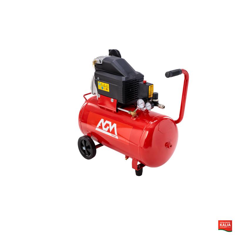 Kompresor AGM 50L