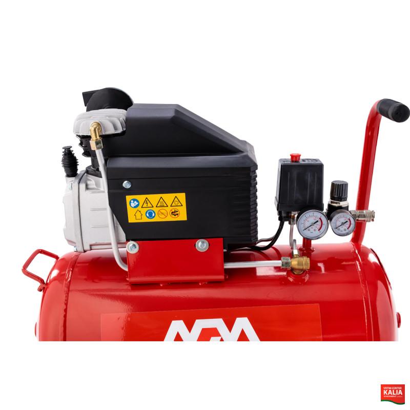 Kompresor AGM 50L