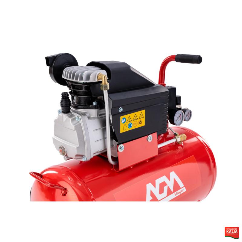 Kompresor AGM 50L