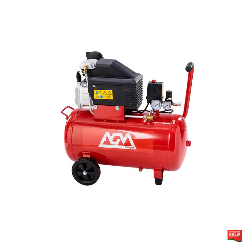 Kompresor AGM 50L