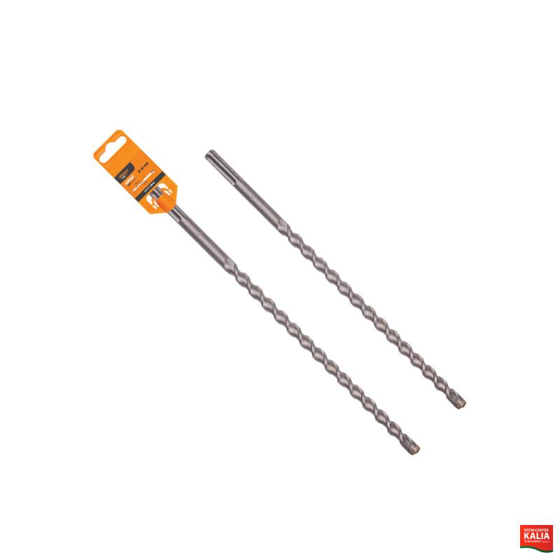 Sveder SDS MAX IMPACT LINE DM-18x540mm