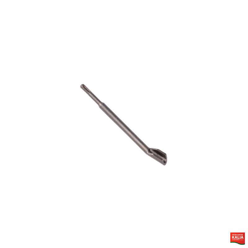 Dleto SDS PLUS impact line kp14x250x22