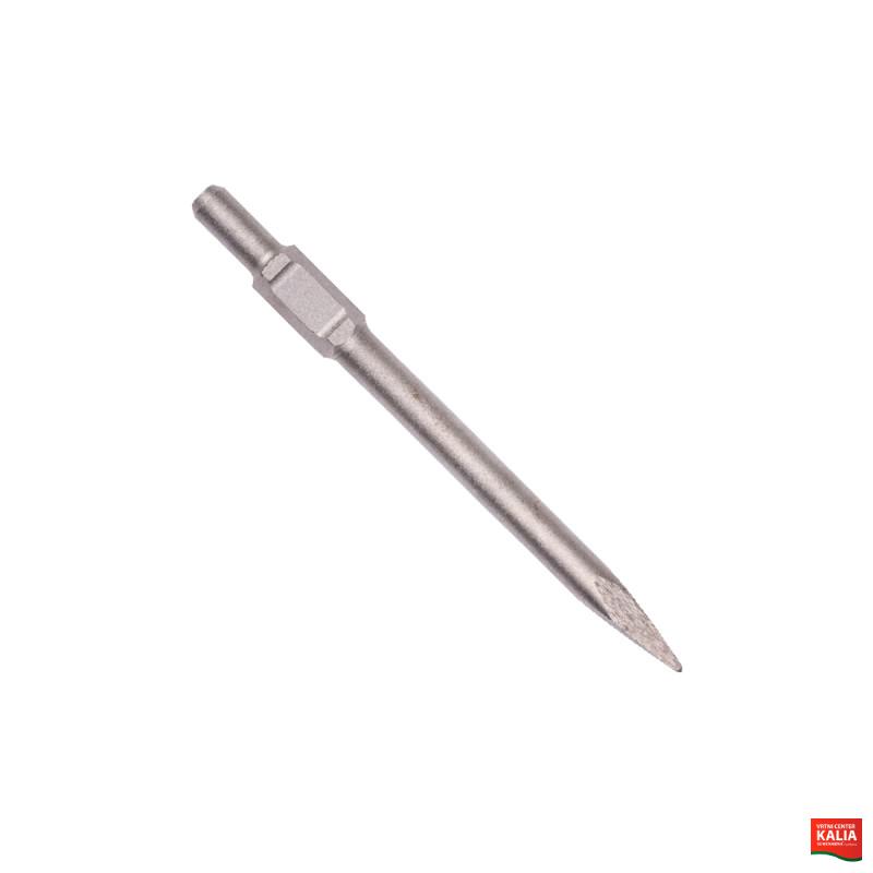 Špica HEX IMPACT LINE PH-30x410mm
