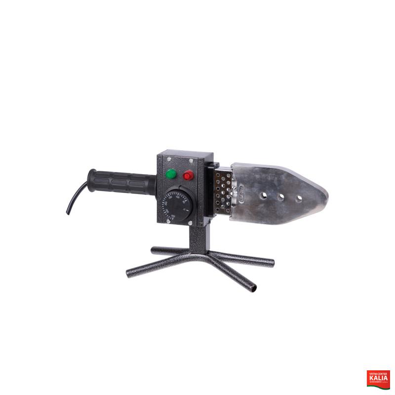 VARILNIK CEVI 900W 12769 AGM