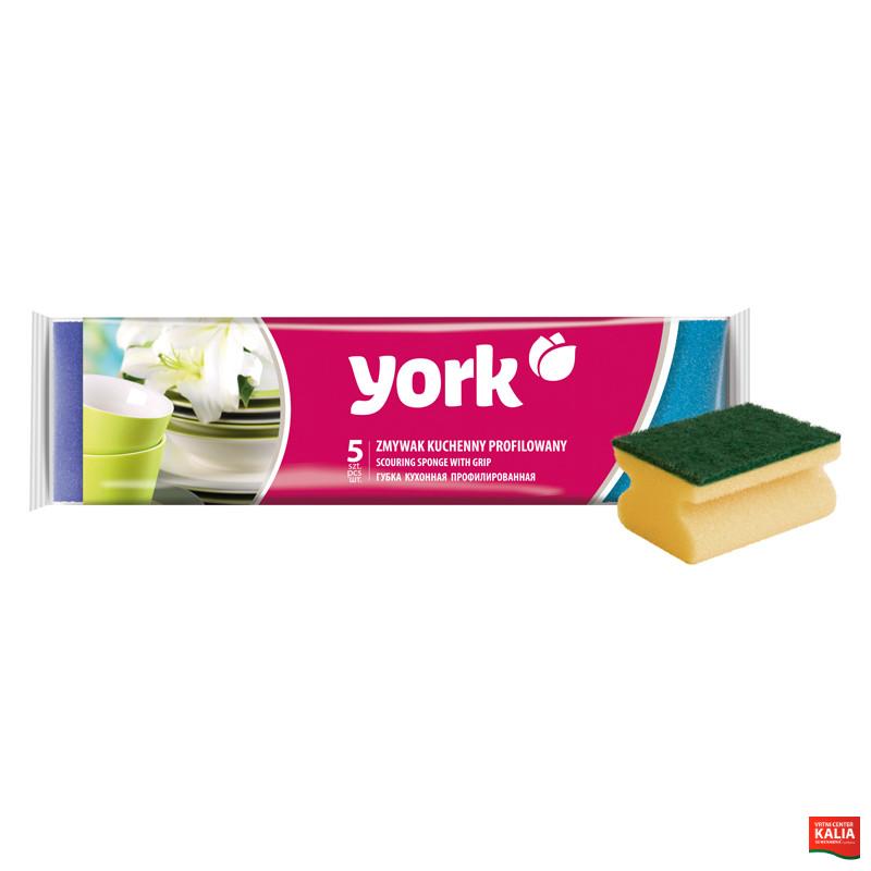 GOBICA ZA POMIVANJE Z ABRAZIVOM 5/1 031020
