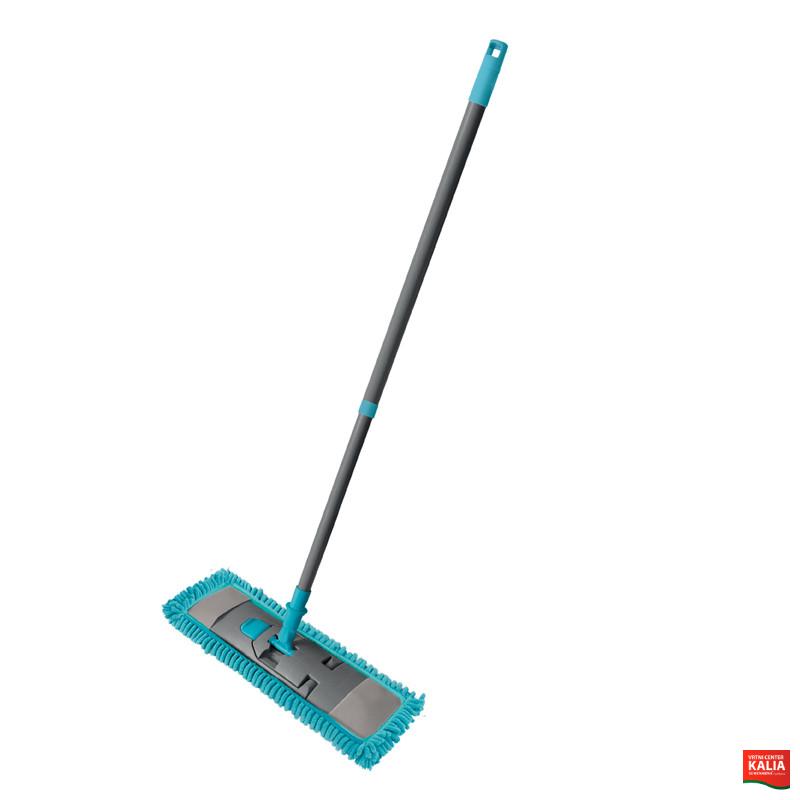 ČISTILEC TAL MOP SALSA 081300 
