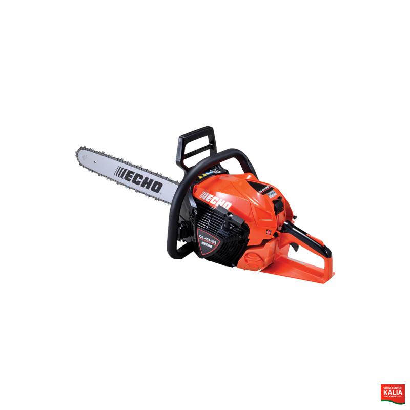 ŽAGA BENCINSKA ECHO CS-4920ES/45  080294 
