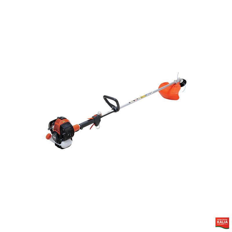 KOSA BENCINSKA ECHO SRM-267/L 080300