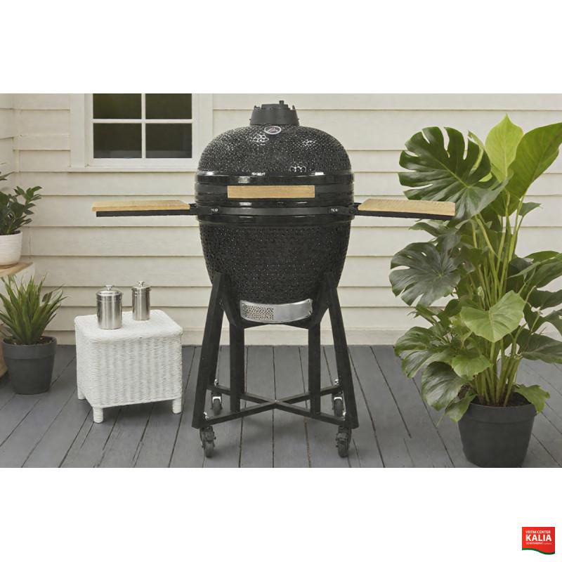 Žar Kamado 55 cm (21) 