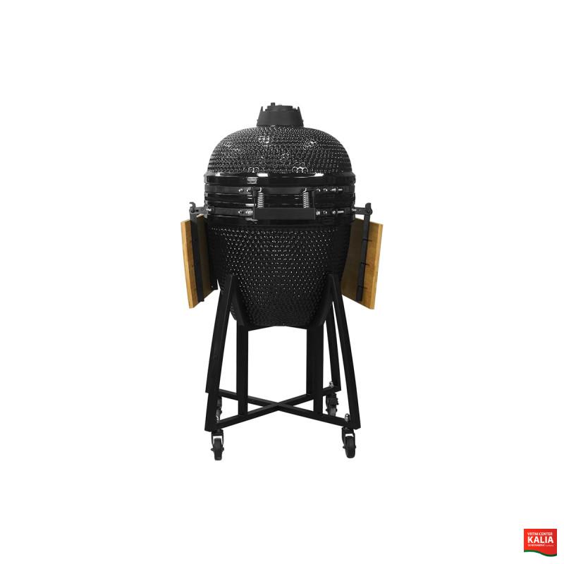 Žar Kamado 55 cm (21) 
