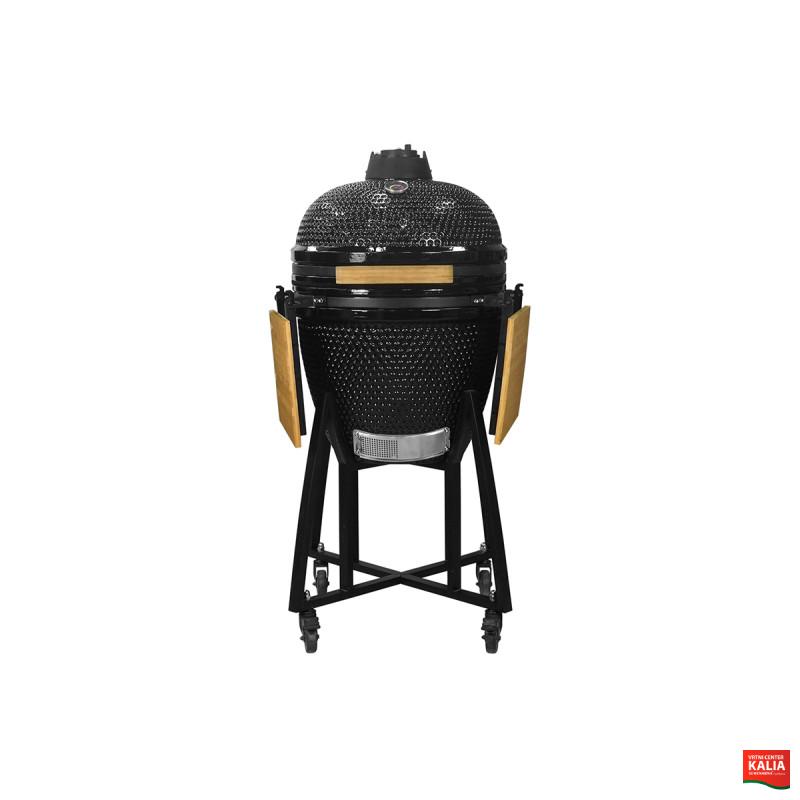 Žar Kamado 55 cm (21) 