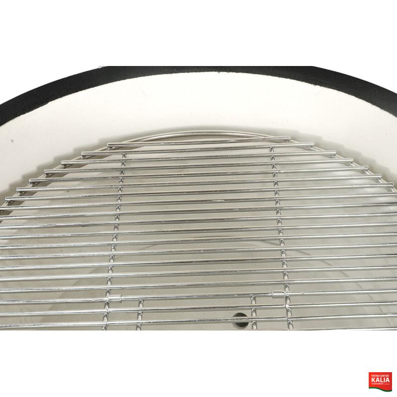 Žar Kamado 55 cm (21) 