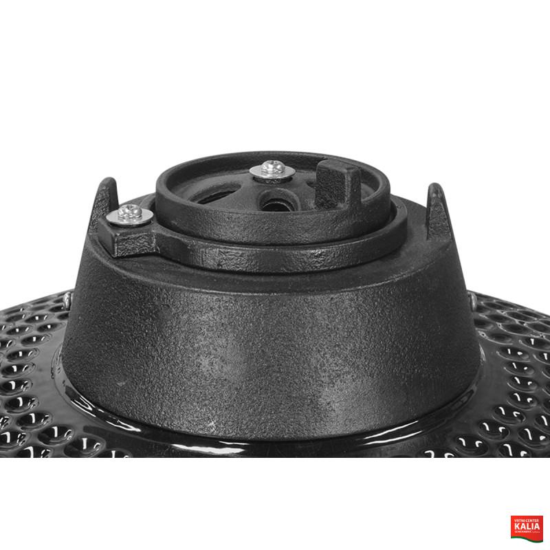 Žar Kamado 55 cm (21) 