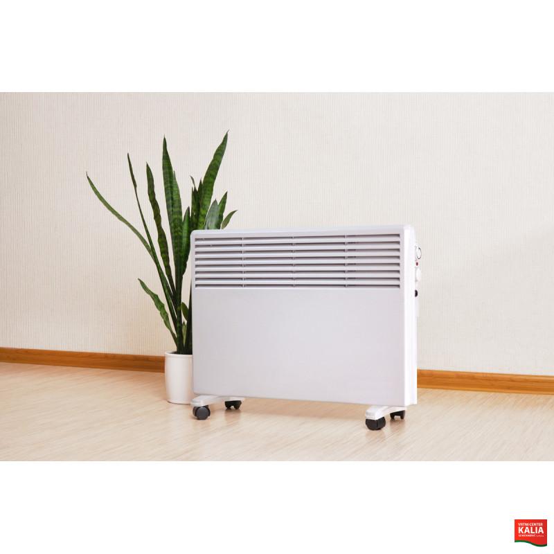 ELEKTRIČNI PANELNI RADIATOR NIST PH 1500