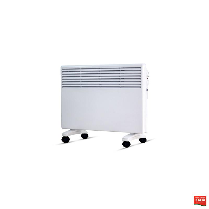 RADIATOR EL. PANELNI NIST PH 1500 