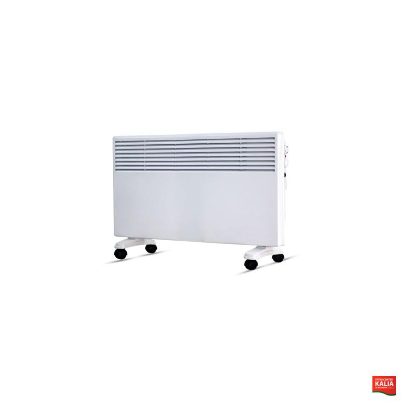 ELEKTRIČNI PANELNI RADIATOR NIST PH 2000