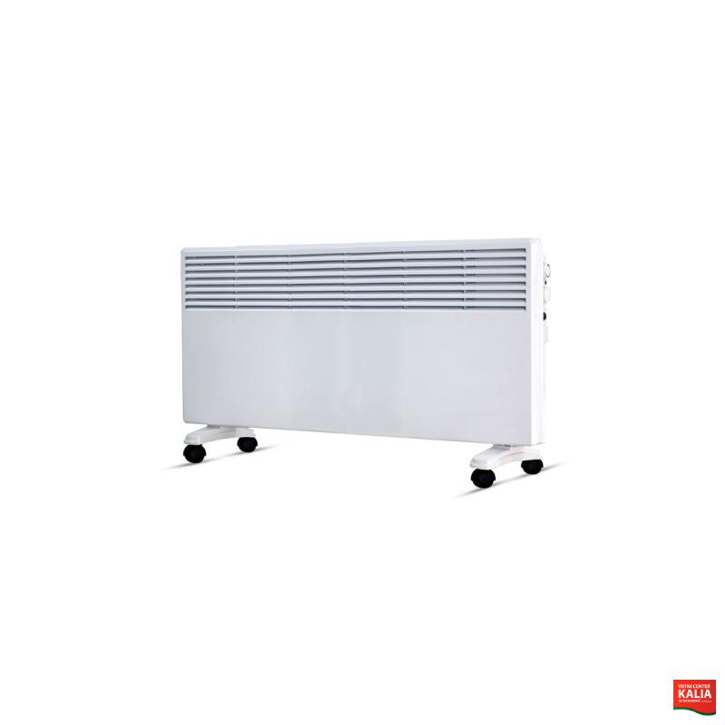 ELEKTRIČNI PANELNI RADIATOR NIST PH 2500
