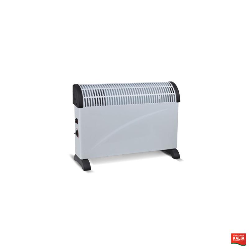 RADIATOR ELEKTRIČNI KONVEKTORSKI NIST HC 2000