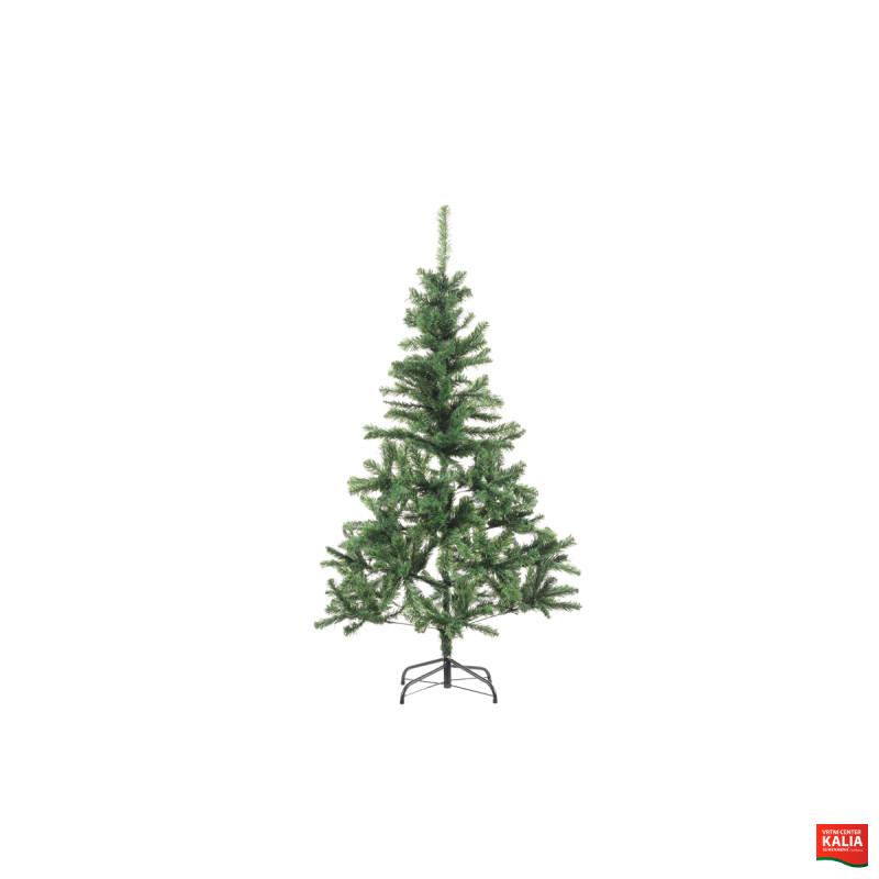 SMREKA NOVOLETNA, PVC, 60cm, 61 VEJ