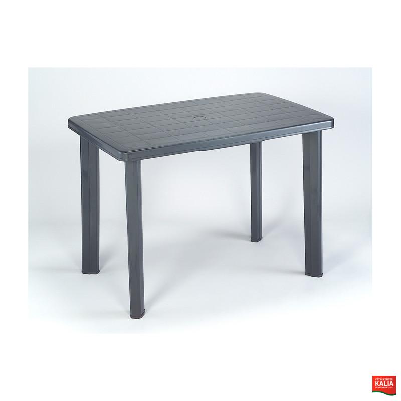 MIZA FARETTO ANTRACIT 60800 