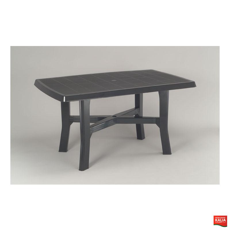 MIZA RODANO ANTRACIT 60770