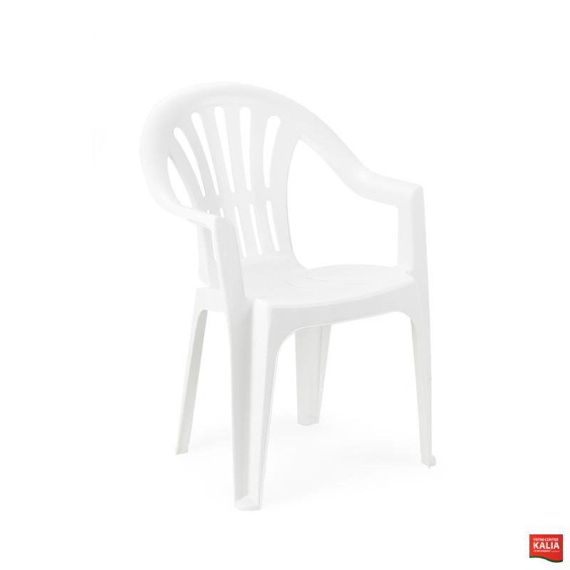 STOL KONA BEL 88700 